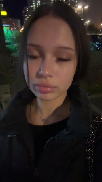 @тгк:ктусик