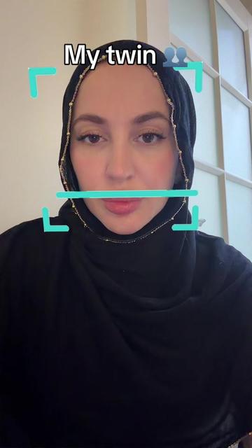 @Maryam___hoji