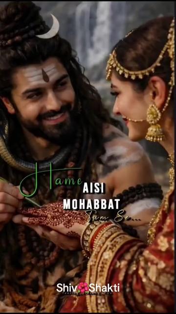 @🔱Mahadev Bhakt🔱