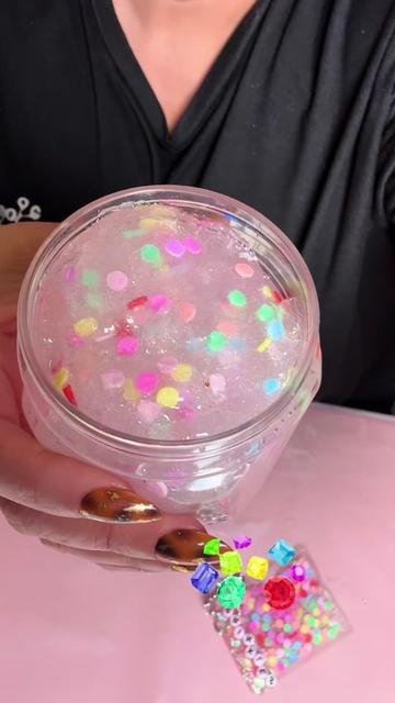 @With L❤️VE, Lisa