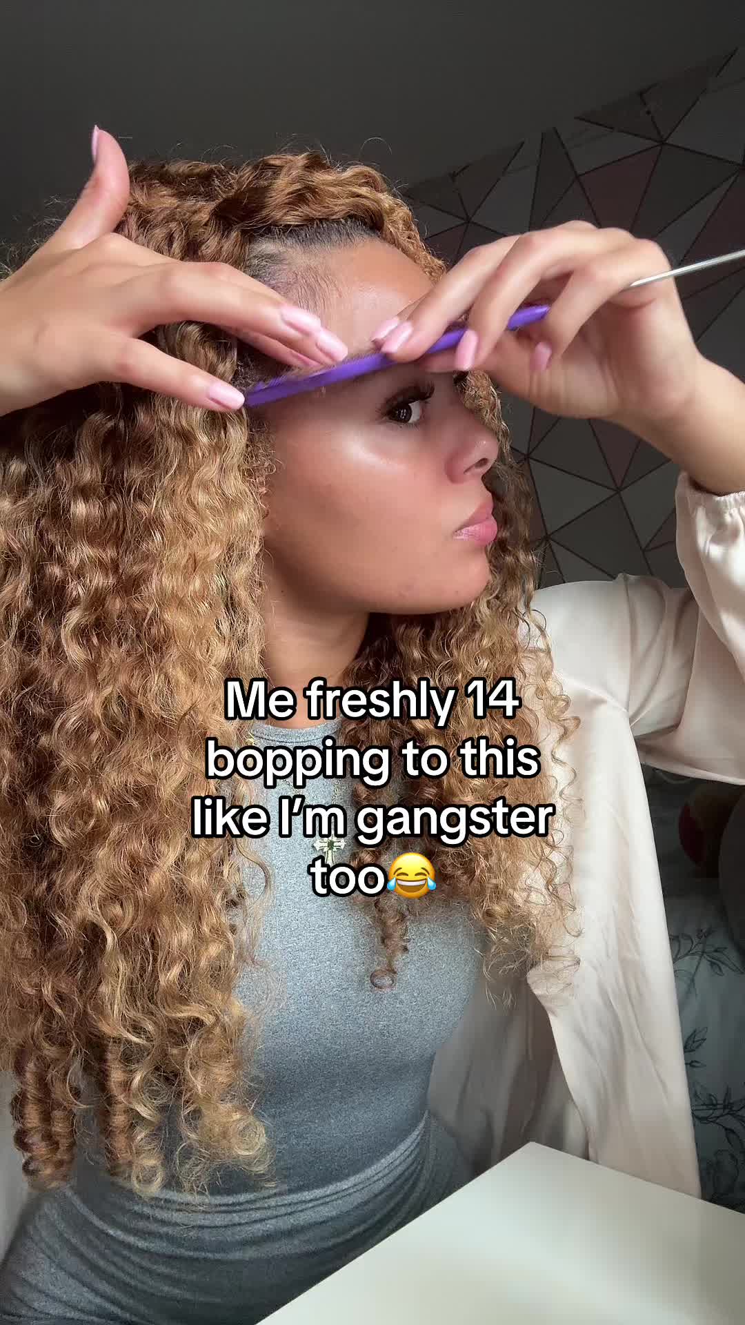@DreamGirlD🫧