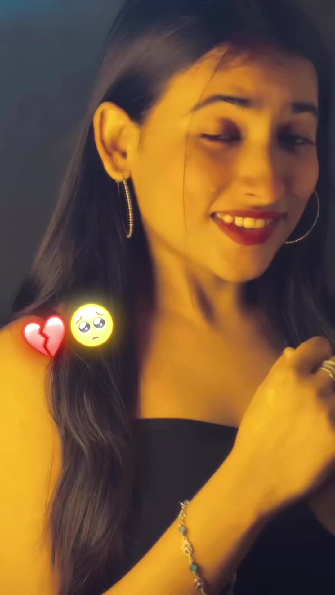 @🕉️◕ᴗ◕✿꧁K𝔥𝔲𝔰𝔥𝔦꧂ԅ ͒ 🕉️