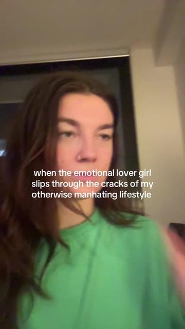 @Jas K