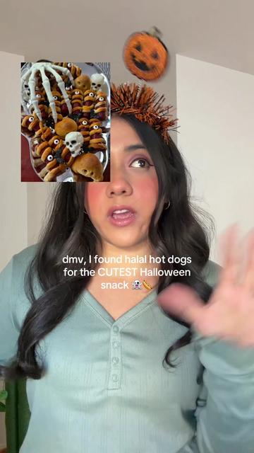 @soltanaslife