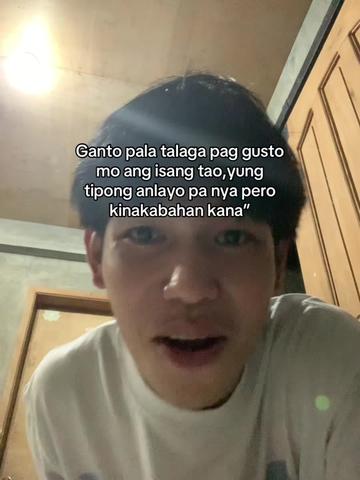 @Brow