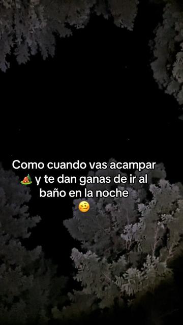 @Abril Robles