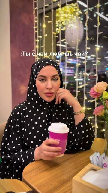 @Maryam___hoji
