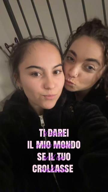 @spammm_vane👸🏻