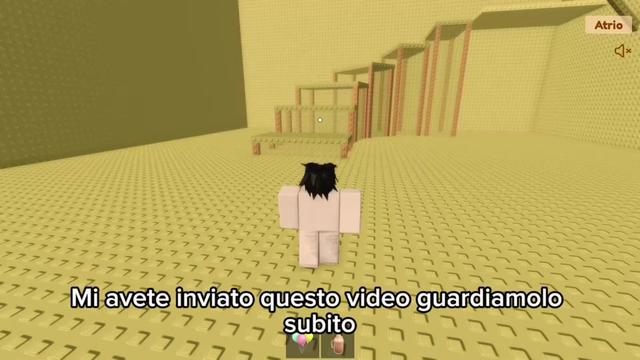 @SimpleSamu🇮🇹💫