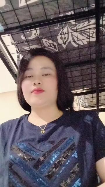 @SaलिNa Boम्जाN ❤️❤️🥀🥀🌹