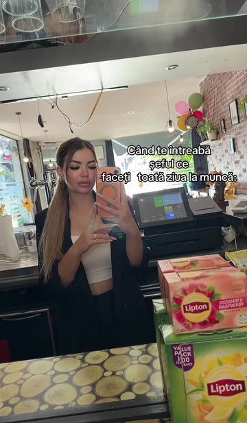 @Diana Andreea