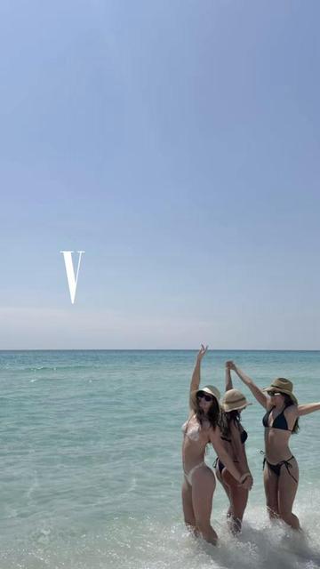 @Zeta Tau Alpha