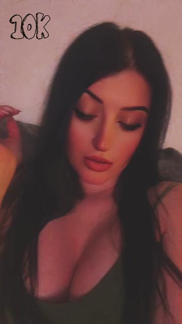 @𝓓𝓪𝓷𝓲𝓮𝓵𝓪