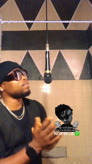 @evergreendeejayik