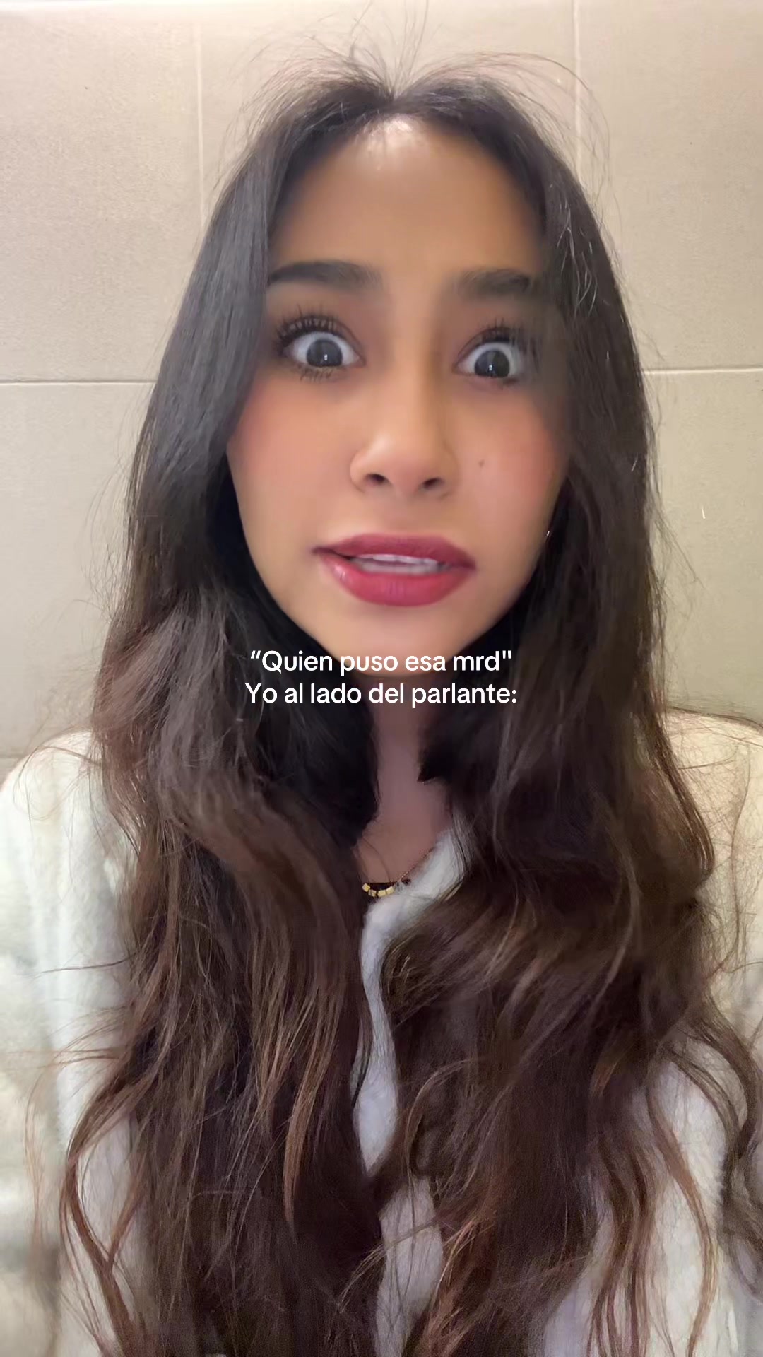 @Lupita G&oacute;mez