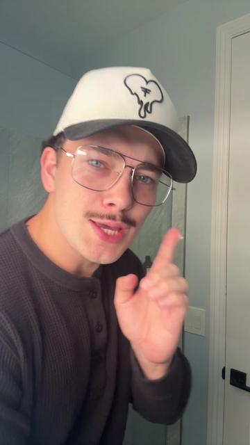 @Luca