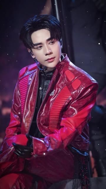 @Quang Hùng MasterD