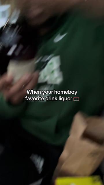 @Luhmike