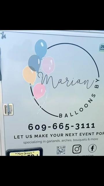 @balloonsbymarian