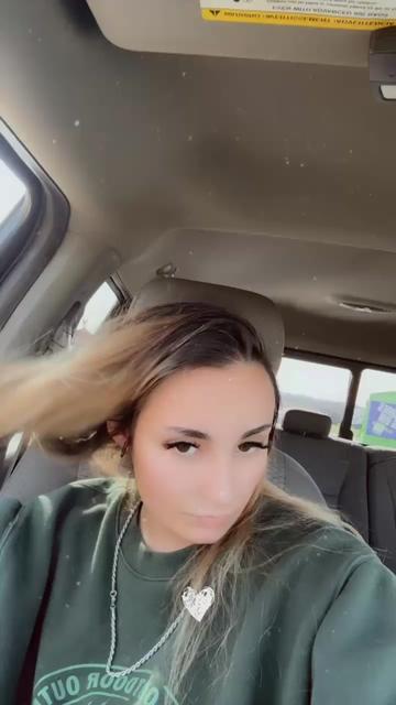 @Isabella Hill | UGC & CC ❣️