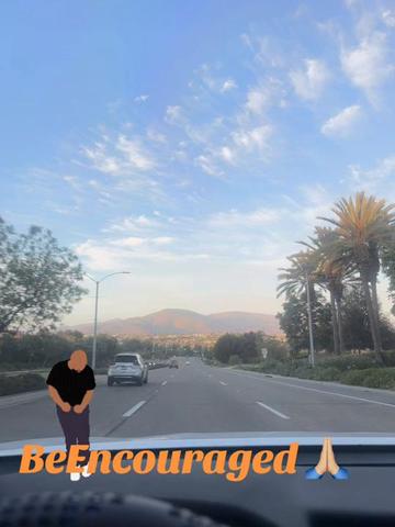@Pieces of Me👑🙏🏼🕊️💪🏼❤️&zwj;🩹