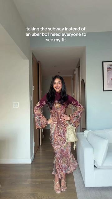 @Shreya Chowdhary