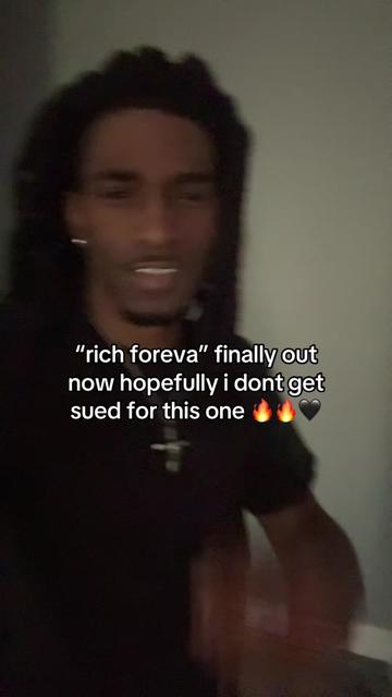@TREFUEGO