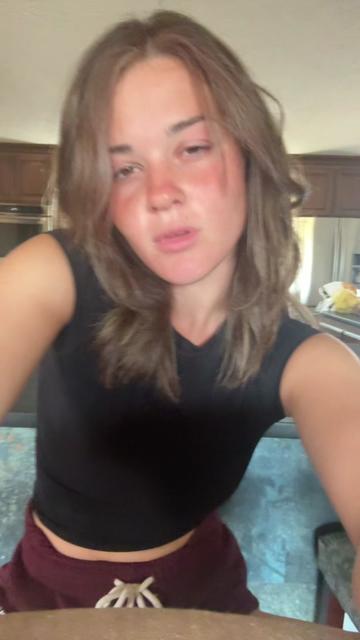 @Renicountrygirl10