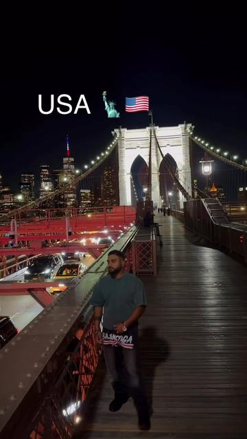 @Shonki_usa