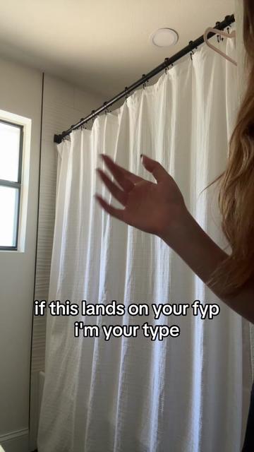 @Ambie💕