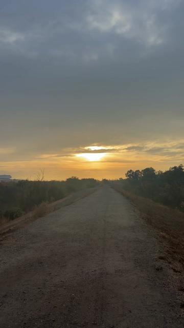 @Khan