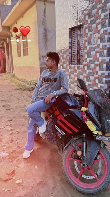 @Manish Yadav