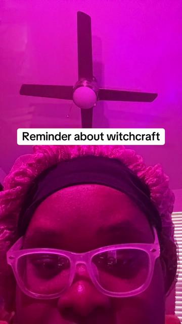 @Deiaratherootworker