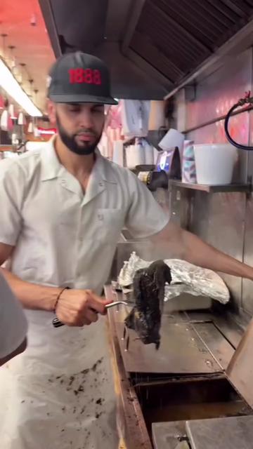 @Street_Food368