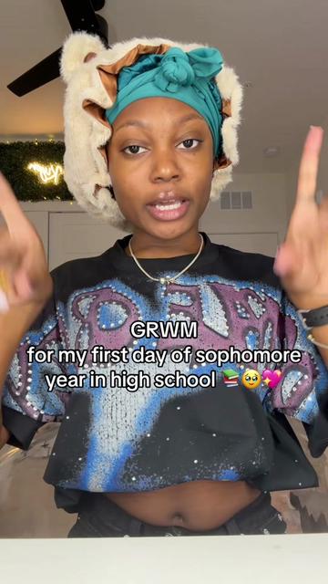 @kiki micah ❦