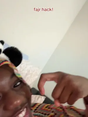 @DaDon