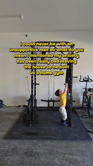 @thecandidmomlife