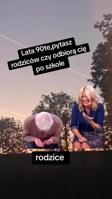 @Krzysztof Wójtowicz