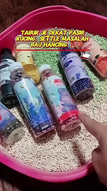 @Norazrena | Racun Tiktok