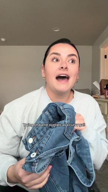 @Abbie 🫶🏻