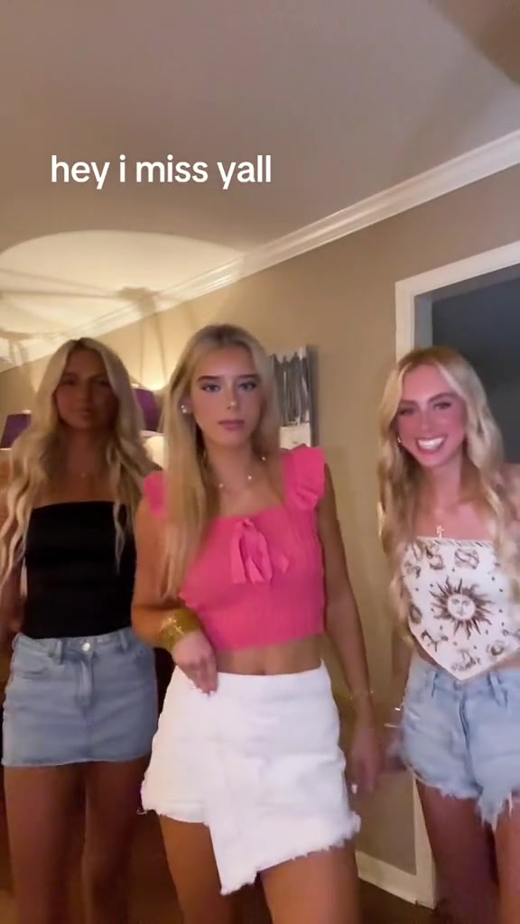 @emorylouu