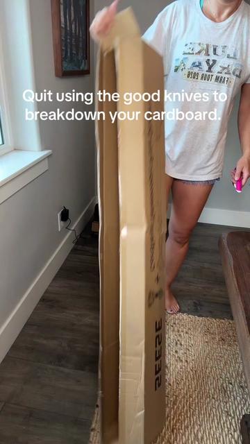 @A_Somewhat_Fit_Mom