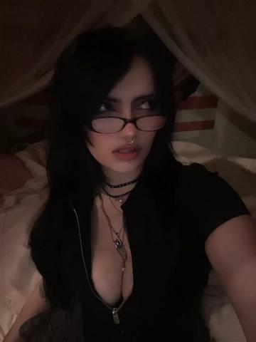 @ryonna✨