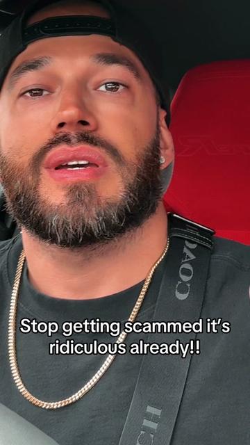 @RICKY 🔒®️©️💯