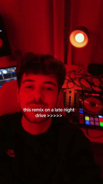 @xxtristanxo