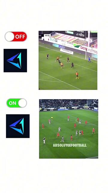 @Absolute Efootball โ