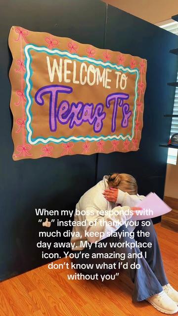 @texastsandvinyl