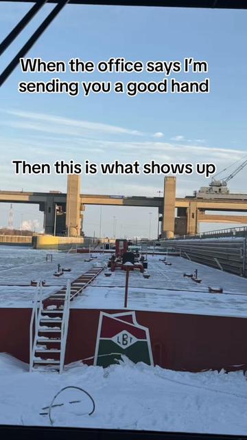 @Captain Red Beard
