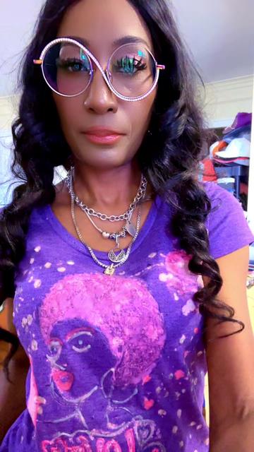 @❌&hearts;️💜❤️&zwj;🩹❌Yvettejones846