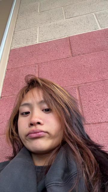 @jotarojigglybutt